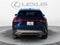 2026 Lexus RX 350h Luxury