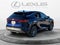2026 Lexus RX 350h Luxury