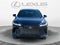 2026 Lexus RX 350h Luxury