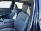 2026 Lexus RX 350h Luxury
