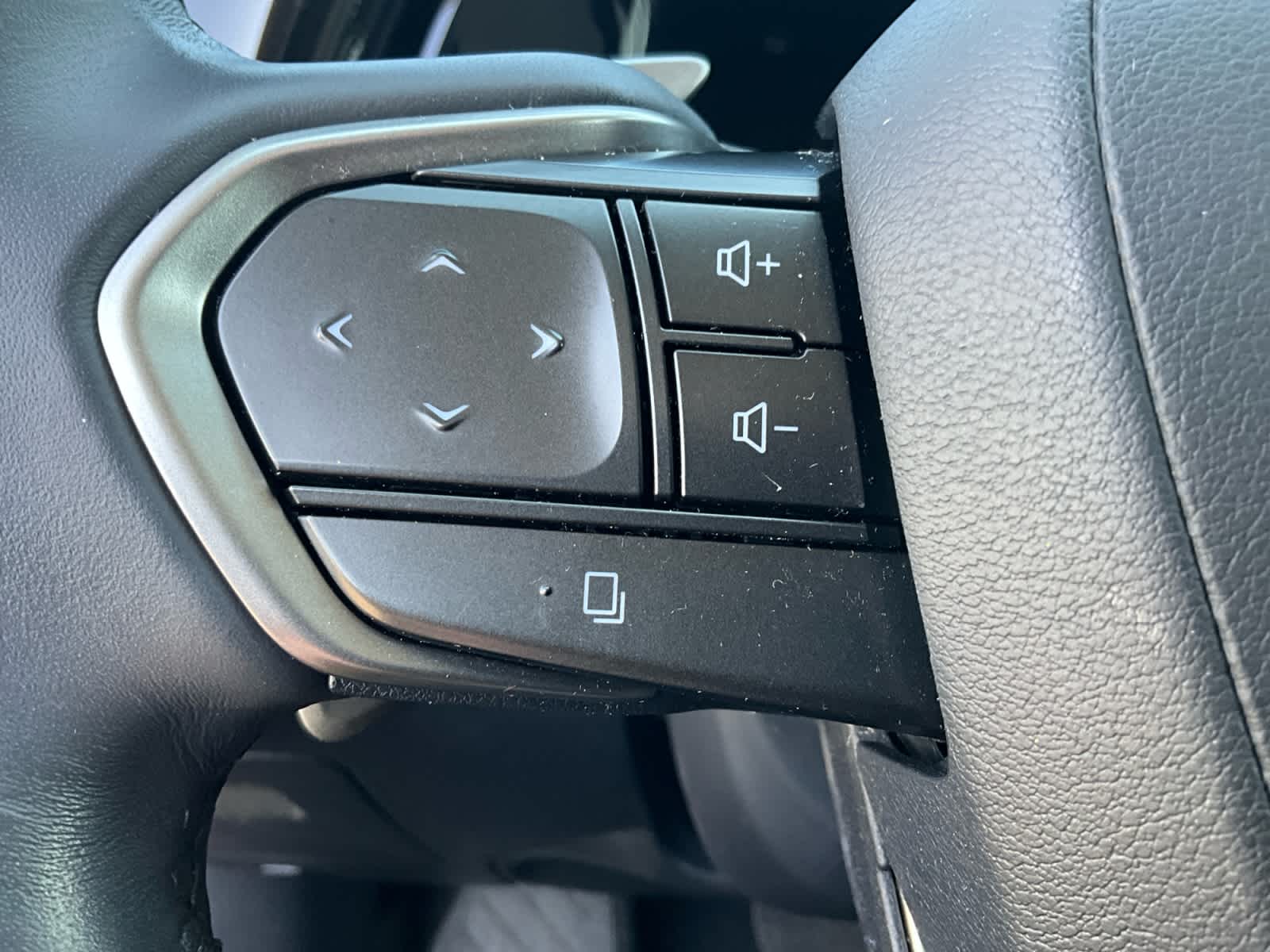 2024 Lexus RX 350h Luxury