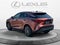 2024 Lexus RX 350h Luxury