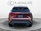 2024 Lexus RX 350h Luxury
