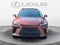2024 Lexus RX 350h Luxury