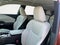 2024 Lexus RX 350h Luxury