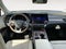 2026 Lexus RX Luxury