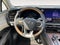 2026 Lexus RX Luxury