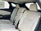 2026 Lexus RX Luxury
