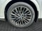 2026 Lexus RX Luxury