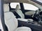 2026 Lexus RX Luxury