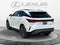 2026 Lexus RX Luxury