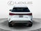 2026 Lexus RX Luxury