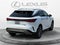 2026 Lexus RX Luxury