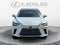 2026 Lexus RX Luxury