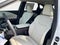 2026 Lexus RX Luxury