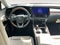 2026 Lexus RX 350h Luxury