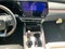2026 Lexus RX 350h Luxury