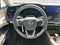 2026 Lexus RX 350h Luxury