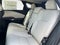 2026 Lexus RX 350h Luxury