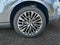 2026 Lexus RX 350h Luxury
