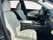 2026 Lexus RX 350h Luxury