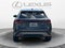 2026 Lexus RX 350h Luxury
