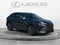 2026 Lexus RX 350h Luxury