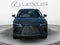 2026 Lexus RX 350h Luxury