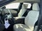 2026 Lexus RX 350h Luxury