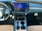 2026 Lexus RX 350h Premium+