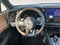 2026 Lexus RX 350h Premium+