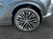 2026 Lexus RX 350h Premium+