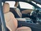 2026 Lexus RX 350h Premium+