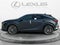 2026 Lexus RX 350h Premium+