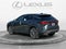 2026 Lexus RX 350h Premium+