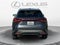 2026 Lexus RX 350h Premium+