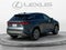 2026 Lexus RX 350h Premium+