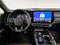 2026 Lexus RX 350h Luxury