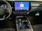 2026 Lexus RX 350h Luxury