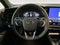 2026 Lexus RX 350h Luxury