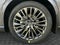 2026 Lexus RX 350h Luxury
