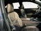 2026 Lexus RX 350h Luxury