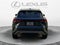 2026 Lexus RX 350h Luxury