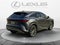 2026 Lexus RX 350h Luxury
