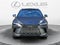 2026 Lexus RX 350h Luxury