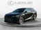 2026 Lexus RX 350h Premium+