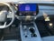 2026 Lexus RX 350h Premium+