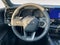 2026 Lexus RX 350h Premium+