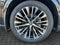 2026 Lexus RX 350h Premium+