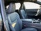 2026 Lexus RX 350h Premium+